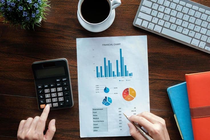 Comprendre le bilan comptable : guide simple pour entrepreneurs et commerçants