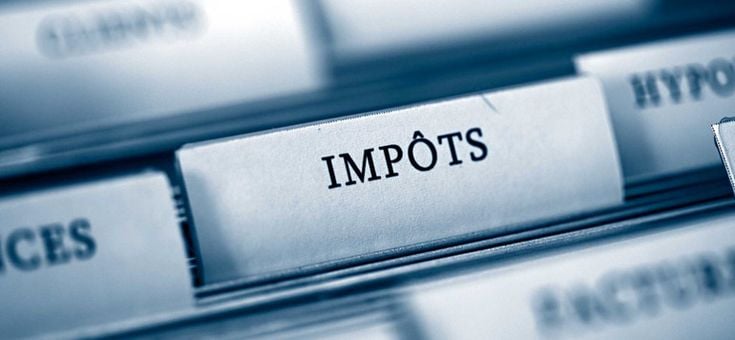 Des taux d'IS désormais unifiés et définitifs - CGI 2026 : ce qui change concrètement pour votre entreprise