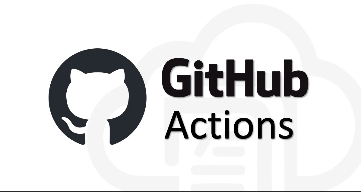 GitHub Actions : l'IA entre dans la boucle CI/CD - CI/CD en 2026 : GitHub Actions, GitLab CI et Jenkins, ce qui change vraiment