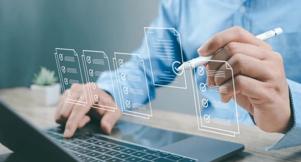 2. Un avantage concurrentiel durable - Pourquoi le développement logiciel sur mesure est indispensable en 2026 ?