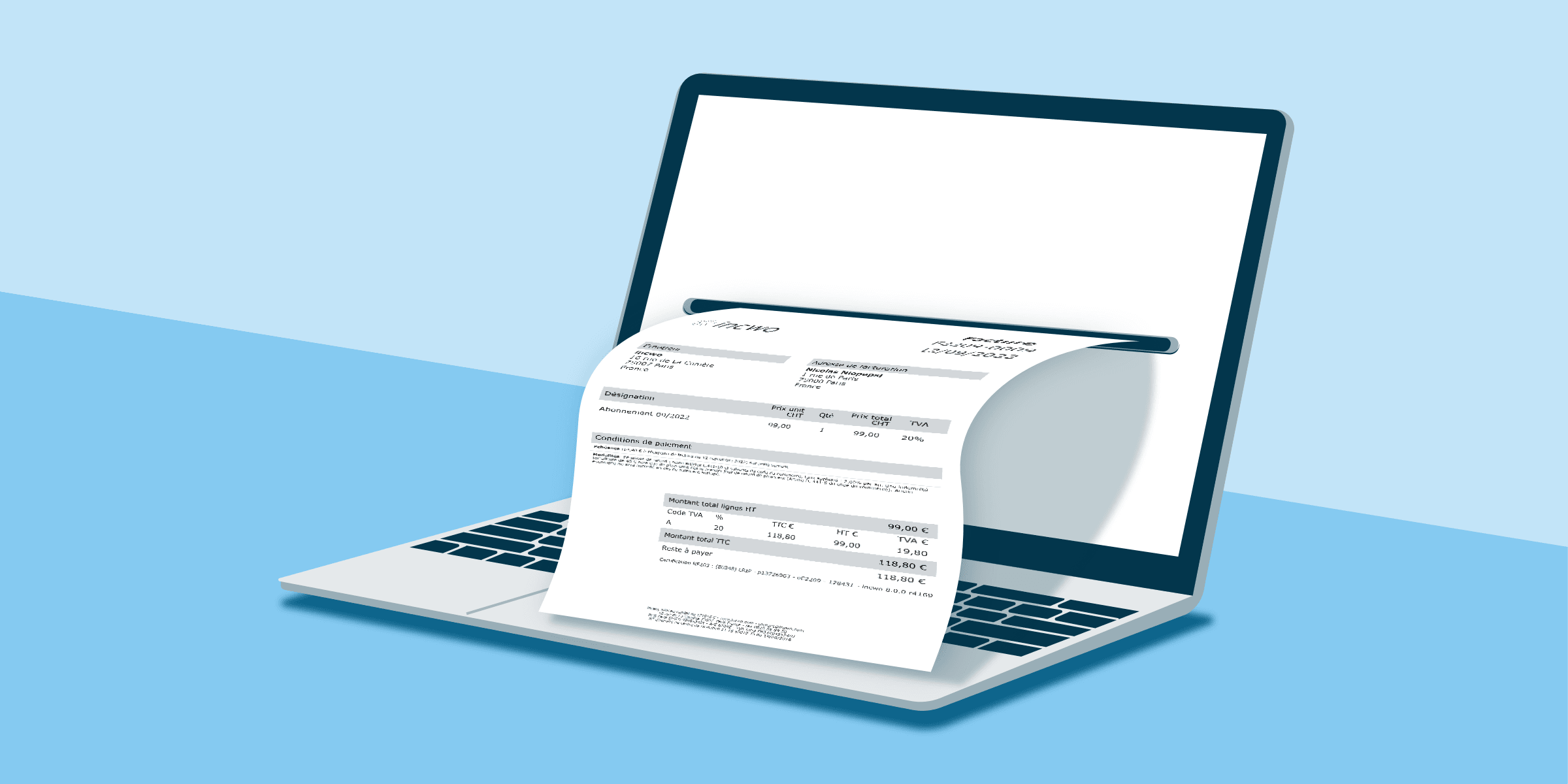 Un déploiement progressif selon la taille de l'entreprise - La facturation électronique obligatoire au Maroc : ce que votre entreprise doit savoir