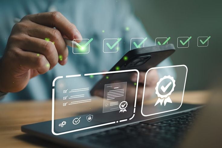 Une comptabilité souvent considérée comme secondaire - Pourquoi 80 % des entreprises au Maroc ont une mauvaise gestion comptable