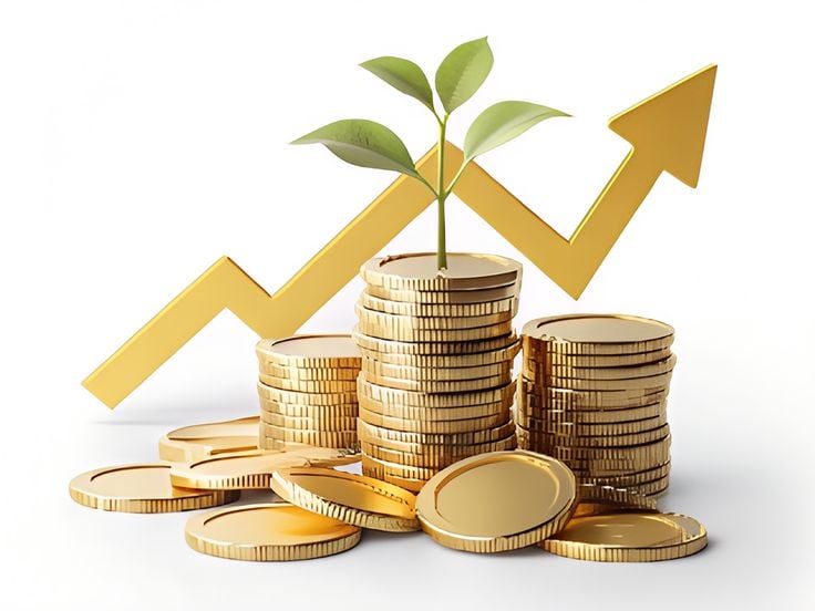 2. Optimiser la logistique et le traitement des commandes - Comment une gestion efficace booste les ventes en commerce