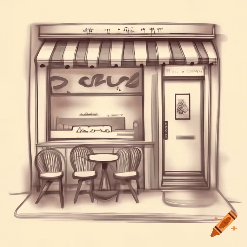 Fonctionnalités Essentielles - Restaurants et Sites Web