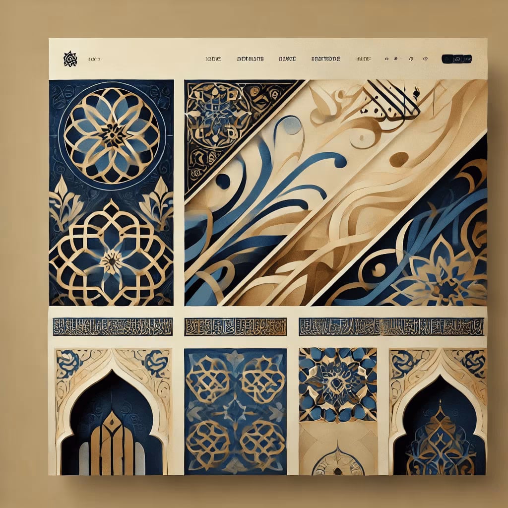 La Transformation Digitale au Maroc - Creation Site Web au Maroc