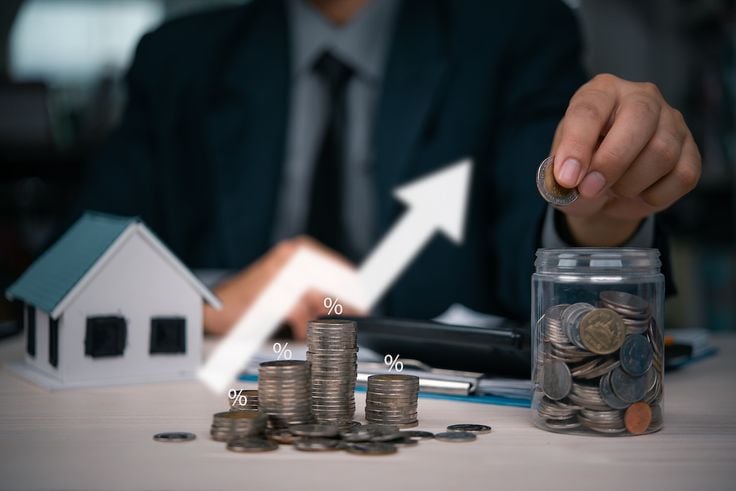 Nouveautés fiscales et comptables au Maroc en 2026 : ce que doivent savoir les entreprises