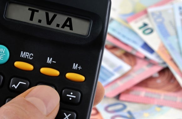 TVA au Maroc : tout comprendre facilement