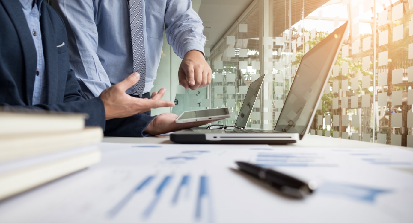 CGI 2026 : ce qui change concrètement pour votre entreprise