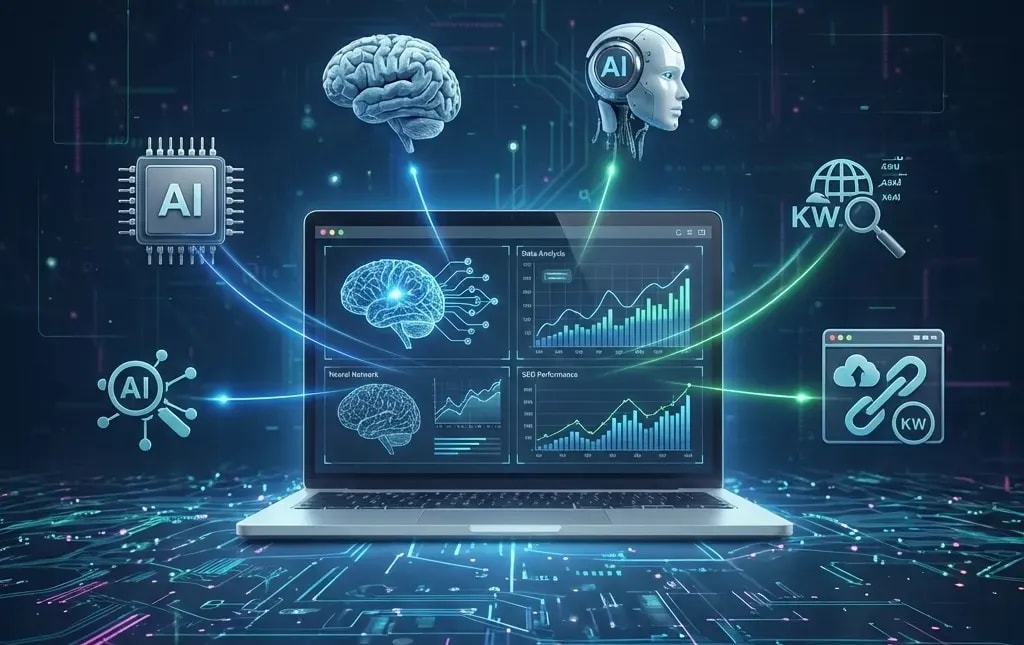 IA subventionnée au Maroc : l'État finance 90% de votre déploiement via MOWAKABA