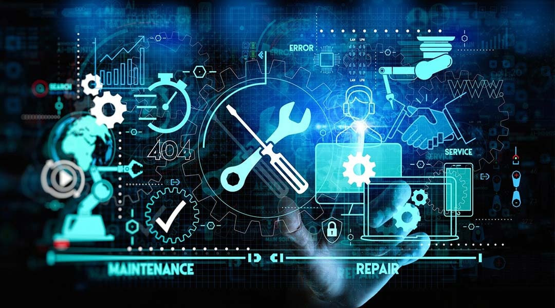 Maintenance Site Web : Pourquoi c'est indispensable pour votre entreprise ?
