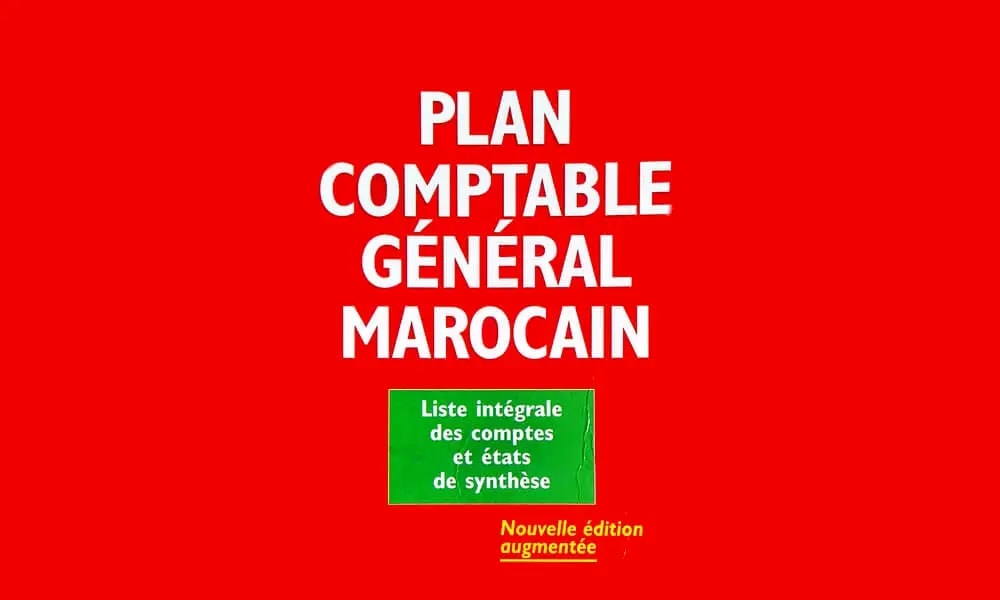 Automatiser les écritures selon le plan comptable marocain : guide pratique pour les entreprises