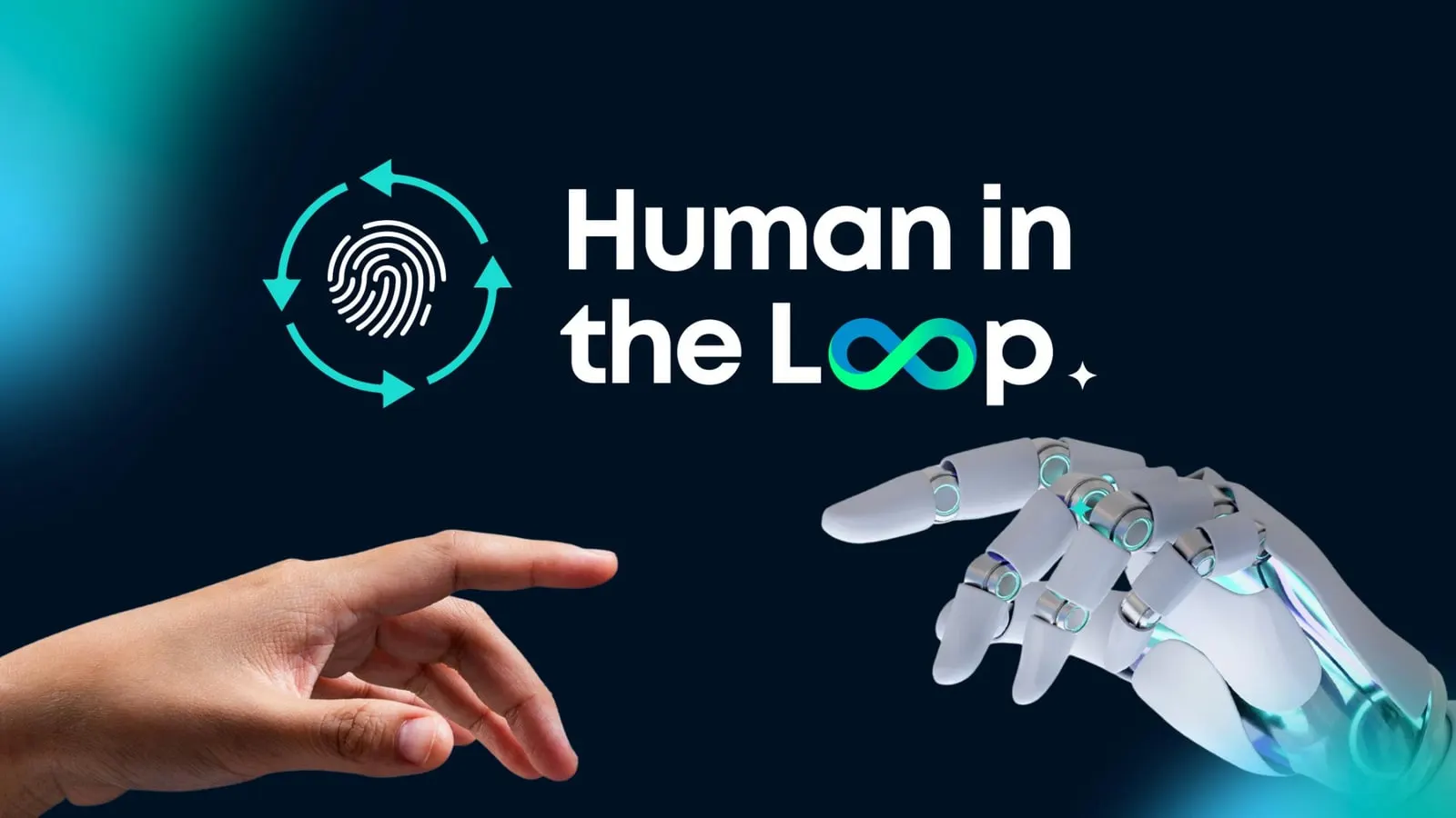 Human-in-the-Loop : où placer l’humain dans vos processus d’IA (et où l’enlever)