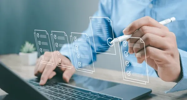 2. Un avantage concurrentiel durable - Pourquoi le développement logiciel sur mesure est indispensable en 2026 ?