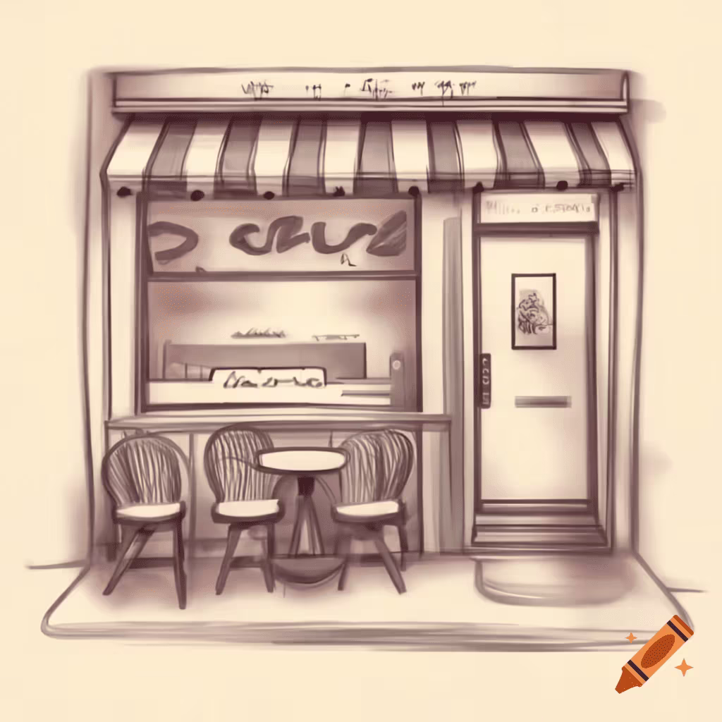 Fonctionnalités Essentielles